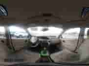 2007 Saturn ION ION 2 с VIN 1G8AJ58F97Z169733, выставлен на аукционе IAAI как лот 42982854 с пробегом 148 302 миль миль и . История ставок и продаж доступна на DreamBid. Изображение 19.
