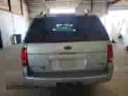 2005 Ford Explorer XLT with VIN 1FMZU73K15UA20562, listed as a Copart auction lot 87428135 with 93,877 mi miles and Clean title. Bid and sale history available at DreamBid. Image 6.