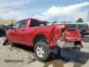 2009 Dodge 1500 SLT с VIN 1D3HV18T39S742197, выставлен на аукционе Copart как лот 65544655 с пробегом 142 970 миль миль и Списание • Salvage title. История ставок и продаж доступна на DreamBid. Изображение 2.
