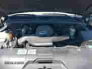 2002 Chevrolet Suburban LT с VIN 3GNFK16T32G251368, выставлен на аукционе IAAI как лот 42762060 с пробегом 366 159 миль миль и . История ставок и продаж доступна на DreamBid. Изображение 10.