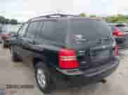 2003 Toyota Highlander с VIN JTEHF21A430155266, выставлен на аукционе IAAI как лот 43038046 с пробегом Не указан миль и . История ставок и продаж доступна на DreamBid. Изображение 3.