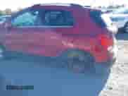 2015 Chevrolet Trax LT с VIN KL7CJRSB1FB097748, выставлен на аукционе IAAI как лот 43120076 с пробегом 178 600 миль миль и . История ставок и продаж доступна на DreamBid. Изображение 6.