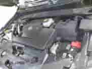 2016 Nissan Pathfinder S with VIN 5N1AR2MM4GC635388, listed as a IAAI auction lot 42240805 with 56,822 mi miles and . Bid and sale history available at DreamBid. Image 10.