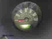 2005 Ford Mustang Deluxe с VIN 1ZVFT80N455247055, выставлен на аукционе IAAI как лот 42049726 с пробегом 182 342 миль миль и . История ставок и продаж доступна на DreamBid. Изображение 15.