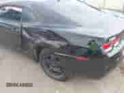 2011 Chevrolet Camaro 2LS z VIN 2G1FA1ED4B9156925, wystawiony jako IAAI lot #42989461 z przebiegiem 168 556 mil mil oraz . Historia ofert i sprzedaży dostępna na DreamBid. Obrazek 18.