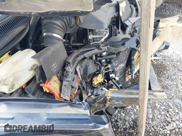 2009 Jeep Grand Cherokee Limited с VIN 1J8HR58P89C542314, выставлен на аукционе IAAI как лот 41880894 с пробегом 103 032 миль миль и . История ставок и продаж доступна на DreamBid. Изображение 15.