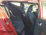 2013 Hyundai Veloster Turbo с VIN KMHTC6AE5DU167742, выставлен на аукционе Copart как лот 84651835 с пробегом 102 386 миль миль и Чистый • Clean title. История ставок и продаж доступна на DreamBid. Изображение 10.