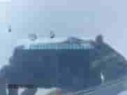 2013 Chevrolet Cruze 1LT с VIN 1G1PC5SB0D7283779, выставлен на аукционе IAAI как лот 43489092 с пробегом 85 405 миль миль и . История ставок и продаж доступна на DreamBid. Изображение 9.