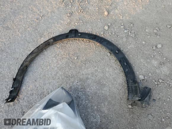 2023 Hyundai Santa Cruz SEL Premium z VIN 5NTJDDAFXPH051409, wystawiony jako Copart lot #71470144 z przebiegiem 31 010 mil mil oraz Nie do naprawy • Non repairable. Historia ofert i sprzedaży dostępna na DreamBid. Obrazek 15.