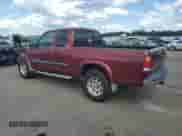 2004 Toyota Tundra SR5 z VIN 5TBBT44164S453674, wystawiony jako Copart lot #69380835 z przebiegiem 214 453 mil mil oraz Czysty tytuł • Clean title. Historia ofert i sprzedaży dostępna na DreamBid. Obrazek 2.