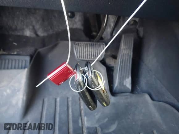 2017 Kia Sorento EX with VIN 5XYPH4A12HG279527, listed as a IAAI auction lot 43553123 with 97,243 mi miles and . Bid and sale history available at DreamBid. Image 11.