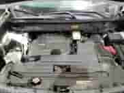 2022 Nissan Pathfinder с VIN 5N1DR3CE1NC246380, выставлен на аукционе Copart как лот 61757435 с пробегом 53 209 миль миль и Чистый • Clean title. История ставок и продаж доступна на DreamBid. Изображение 14.