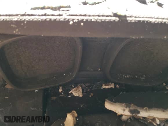 2014 Chevrolet Malibu LTZ с VIN 1G11J5SX6EF147493, выставлен на аукционе Copart как лот 66509725 с пробегом Не указан миль и Списание • Salvage title. История ставок и продаж доступна на DreamBid. Изображение 9.