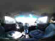 2012 Chevrolet Cruze 2LT с VIN 1G1PG5SC4C7212550, выставлен на аукционе IAAI как лот 43364497 с пробегом 113 595 миль миль и . История ставок и продаж доступна на DreamBid. Изображение 19.