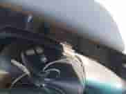 1998 Chevrolet Cavalier с VIN 3G1JF52T5WS831267, выставлен на аукционе IAAI как лот 42725157 с пробегом 120 311 миль миль и . История ставок и продаж доступна на DreamBid. Изображение 11.