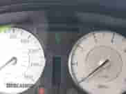 2008 Chrysler 300 C Hemi with VIN 2C3LA63H18H288959, listed as a IAAI auction lot 42519757 with 118,487 mi miles and . Bid and sale history available at DreamBid. Image 16.