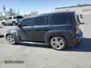 2008 Chevrolet HHR SS с VIN 3GNCA63X38S674838, выставлен на аукционе Copart как лот 55328655 с пробегом 197 747 миль миль и Списание • Salvage title. История ставок и продаж доступна на DreamBid. Изображение 2.