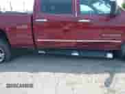 2014 Chevrolet Silverado 1500 LTZ z VIN 3GCUKSEJ0EG279669, wystawiony jako IAAI lot #42392561 z przebiegiem 77 128 mil mil oraz . Historia ofert i sprzedaży dostępna na DreamBid. Obrazek 16.