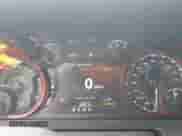 2015 Ram 1500 Rebel with VIN 1C6RR7YTXFS785507, listed as a IAAI auction lot 42172925 with 100,201 mi miles and . Bid and sale history available at DreamBid. Image 7.