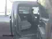 2014 Chevrolet Silverado 1500 LT with VIN 3GCUKREC9EG113063, listed as a IAAI auction lot 43347834 with 216,020 mi miles and . Bid and sale history available at DreamBid. Image 8.