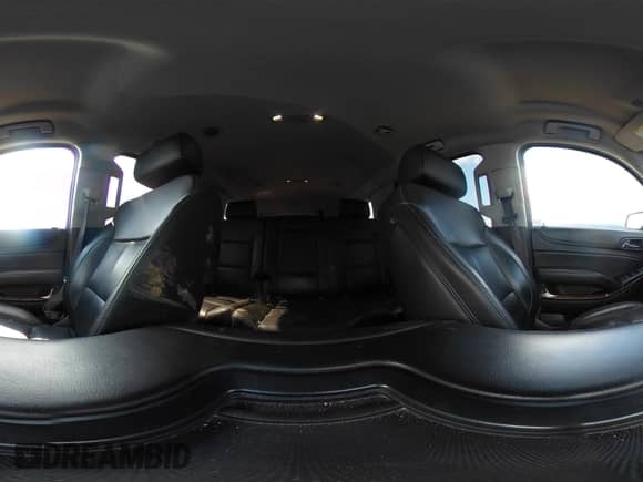 2016 Chevrolet Tahoe LT with VIN 1GNSKBKC2GR121826, listed as a IAAI auction lot 42919183 with 140,462 mi miles and . Bid and sale history available at DreamBid. Image 20.