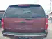2008 Chevrolet Tahoe 3LT с VIN 1GNFC13048J117418, выставлен на аукционе IAAI как лот 41707093 с пробегом 232 410 миль миль и . История ставок и продаж доступна на DreamBid. Изображение 15.