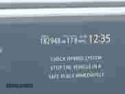 2015 Toyota Prius One z VIN JTDKDTB38F1582101, wystawiony jako IAAI lot #42429002 z przebiegiem 182 948 mil mil oraz . Historia ofert i sprzedaży dostępna na DreamBid. Obrazek 15.