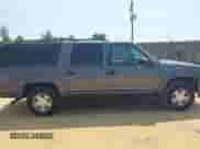 1999 Chevrolet Suburban с VIN 1GFNK16RXXJ446801, выставлен на аукционе IAAI как лот 42412825 с пробегом 210 449 миль миль и . История ставок и продаж доступна на DreamBid. Изображение 13.