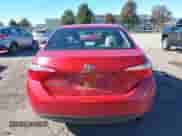 2016 Toyota Corolla L с VIN 5YFBURHEXGP555930, выставлен на аукционе IAAI как лот 43436894 с пробегом 103 152 миль миль и . История ставок и продаж доступна на DreamBid. Изображение 16.