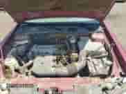 2004 Chevrolet Malibu Classic с VIN 1G1ND52F44M608216, выставлен на аукционе Copart как лот 68196275 с пробегом 246 962 миль миль и Списание • Salvage title. История ставок и продаж доступна на DreamBid. Изображение 11.