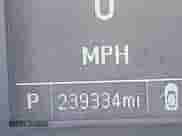 2015 Chevrolet Tahoe Commercial with VIN 1GNSK3EC9FR622941, listed as a IAAI auction lot 42592315 with 239,334 mi miles and . Bid and sale history available at DreamBid. Image 16.