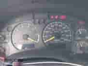 1999 Chevrolet S-10 LS с VIN 1GCCS1946X8118794, выставлен на аукционе IAAI как лот 43277317 с пробегом 149 824 миль миль и . История ставок и продаж доступна на DreamBid. Изображение 7.