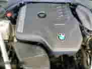 2020 BMW 5 Series 530i xDrive z VIN WBAJR7C06LWW79320, wystawiony jako Copart lot #85276925 z przebiegiem 41 879 mil mil oraz Szkoda całkowita • Salvage title. Historia ofert i sprzedaży dostępna na DreamBid. Obrazek 15.