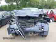 2013 Chevrolet Equinox LS z VIN 2GNFLCEK9D6273682, wystawiony jako IAAI lot #43044883 z przebiegiem 164 610 mil mil oraz . Historia ofert i sprzedaży dostępna na DreamBid. Obrazek 11.