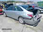 2016 Toyota Camry LE with VIN 4T1BD1FK3GU190211, listed as a IAAI auction lot 42785198 with 61,994 mi miles and . Bid and sale history available at DreamBid. Image 3.