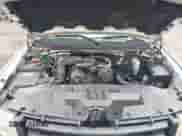 2012 GMC Sierra 1500 Work Truck z VIN 1GTN1TEX3CZ192864, wystawiony jako IAAI lot #41261478 z przebiegiem 159 578 mil mil oraz . Historia ofert i sprzedaży dostępna na DreamBid. Obrazek 10.