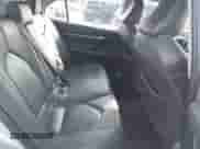 2023 Toyota Camry Hybrid XLE с VIN 4T1F31AK1PU602136, выставлен на аукционе IAAI как лот 41670386 с пробегом 32 014 миль миль и . История ставок и продаж доступна на DreamBid. Изображение 8.