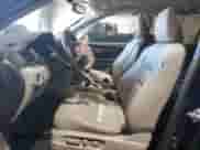 2016 Honda Pilot EX-L z VIN 5FNYF6H59GB066711, wystawiony jako Copart lot #89471925 z przebiegiem 58 020 mil mil oraz Szkoda całkowita • Salvage title. Historia ofert i sprzedaży dostępna na DreamBid. Obrazek 7.