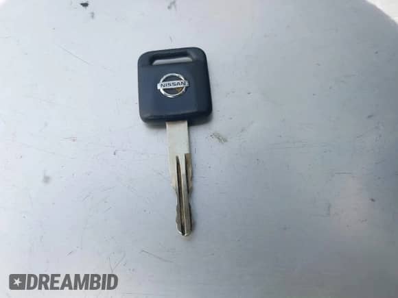 2019 Nissan Frontier SV with VIN 1N6AD0ER9KN718374, listed as a IAAI auction lot 42948466 with 84,663 mi miles and . Bid and sale history available at DreamBid. Image 11.