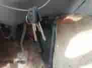1989 Chevrolet Chevy Van с VIN 1GBEG25K9K7155815, выставлен на аукционе IAAI как лот 41926158 с пробегом 634 259 миль миль и . История ставок и продаж доступна на DreamBid. Изображение 11.