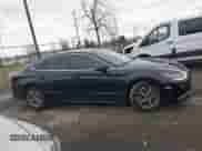 2023 Hyundai Sonata SEL с VIN KMHL64JA1PA310104, выставлен на аукционе IAAI как лот 41785380 с пробегом 20 335 миль миль и . История ставок и продаж доступна на DreamBid. Изображение 13.