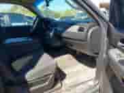 2009 Chevrolet Tahoe LS с VIN 1GNFC13CX9R256501, выставлен на аукционе IAAI как лот 41796869 с пробегом 234 488 миль миль и . История ставок и продаж доступна на DreamBid. Изображение 5.