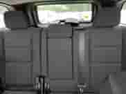 2011 Jeep Grand Cherokee 70th Anniversary z VIN 1J4RR4GG1BC654864, wystawiony jako Copart lot #60736355 z przebiegiem 149 219 mil mil oraz Czysty tytuł • Clean title. Historia ofert i sprzedaży dostępna na DreamBid. Obrazek 10.