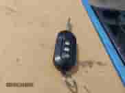 2019 Ram ProMaster Cargo с VIN 3C6TRVCG8KE526483, выставлен на аукционе IAAI как лот 43262477 с пробегом 63 154 миль миль и . История ставок и продаж доступна на DreamBid. Изображение 11.