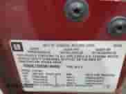 2005 Chevrolet Tahoe LS с VIN 1GNEC13V55R149492, выставлен на аукционе Copart как лот 85310935 с пробегом 213 422 миль миль и Списание • Salvage title. История ставок и продаж доступна на DreamBid. Изображение 13.