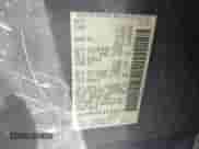 2016 Nissan Murano Platinum z VIN 5N1AZ2MG9GN118893, wystawiony jako IAAI lot #41995951 z przebiegiem 163 885 mil mil oraz . Historia ofert i sprzedaży dostępna na DreamBid. Obrazek 9.