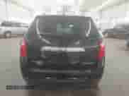 2015 Chevrolet Equinox LT с VIN 2GNFLFEKXF6357899, выставлен на аукционе IAAI как лот 43114028 с пробегом 134 201 миль миль и . История ставок и продаж доступна на DreamBid. Изображение 17.