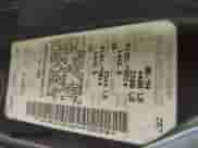 1994 Nissan Frontier with VIN 1N6SD11S2RC402971, listed as a IAAI auction lot 42388139 with 122,571 mi miles and . Bid and sale history available at DreamBid. Image 9.