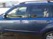 2012 Subaru Forester X Limited z VIN JF2SHBEC0CH445832, wystawiony jako IAAI lot #41535078 z przebiegiem 101 977 mil mil oraz . Historia ofert i sprzedaży dostępna na DreamBid. Obrazek 14.