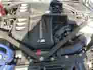 2021 BMW M3 с VIN WBS53AY03MFL44022, выставлен на аукционе Copart как лот 84827604 с пробегом 50 406 миль миль и Списание • Salvage title. История ставок и продаж доступна на DreamBid. Изображение 15.